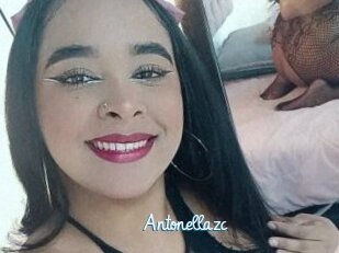 Antonellazc