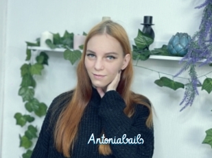 Antoniabails