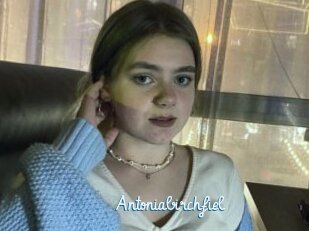 Antoniabirchfiel