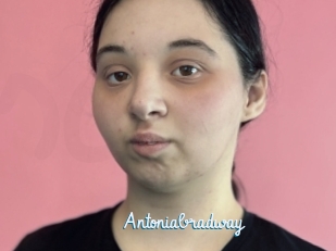 Antoniabradway