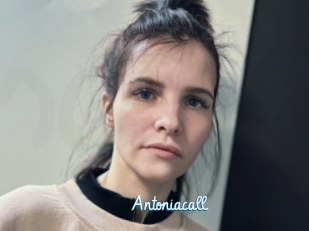 Antoniacall