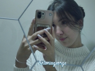 Antoniageorge
