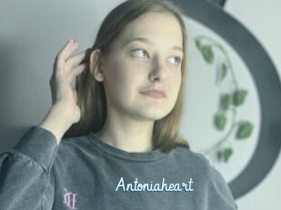 Antoniaheart