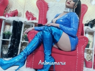 antoniamarie Sexe Cool