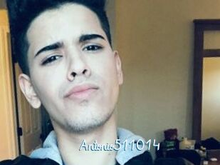 Antonio511014