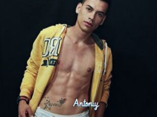 Antoniy