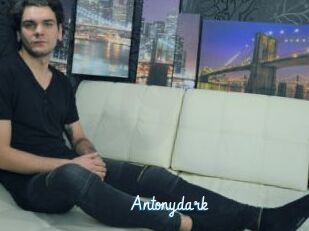 Antonydark