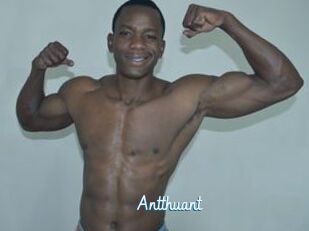 Antthuant