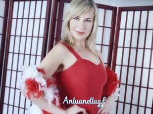 Antuanettagf