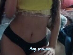 Any_precious