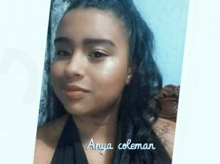 Anya_coleman