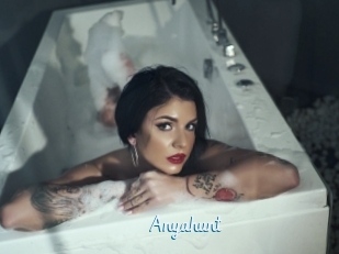 Anyahunt
