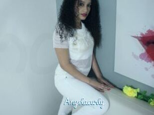 Anyelacurly