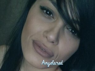 Anyelared