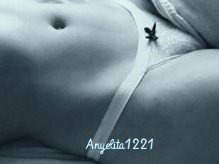 Anyelita1221