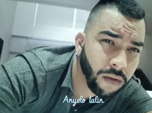 Anyelo_talin