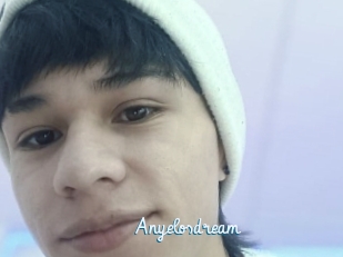Anyelosdream