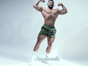 Anyelosmith