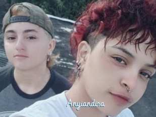 Anyiandisa