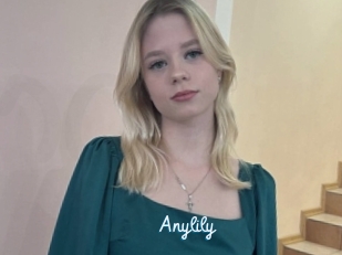 Anylily