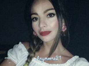 Anymoore21