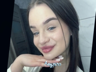 Anypirs