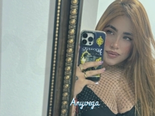Anyvega