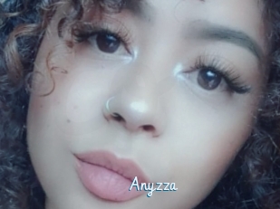 Anyzza