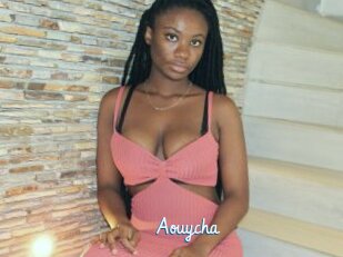 Aouycha