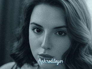 Aphroditeyes