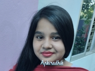 Apkiradhik