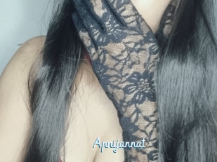apnijannat Sexe Cool