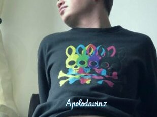 Apolodavinz