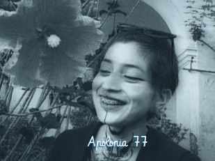 Apolonia_77
