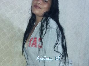 Apolonia_69