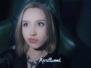 Aprillwood