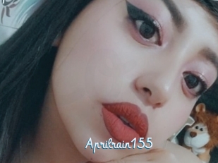 Aprilrain155