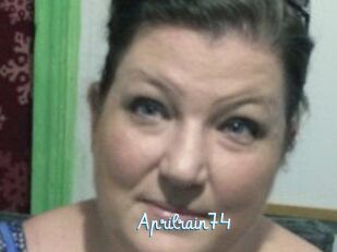 Aprilrain74
