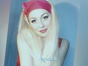 Aquatata