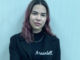 Araantell
