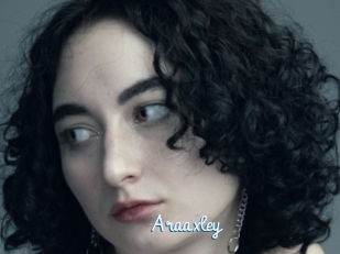 Araaxley