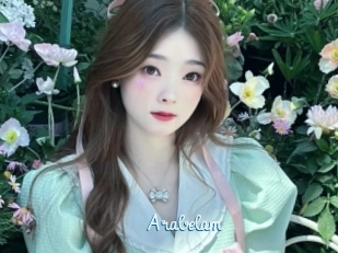 Arabelam