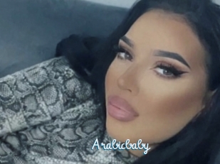 Arabicbaby