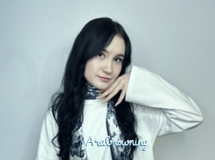 Arabrowning