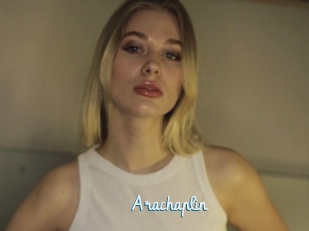 Arachaplin