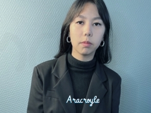 Aracroyle