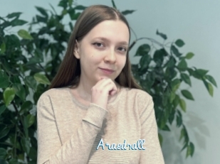 Araedsall