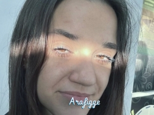 Arafigge