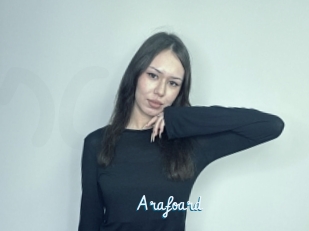 Arafoard