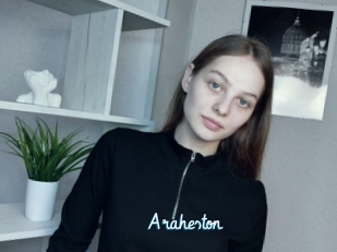 Araheston